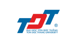 Ton Duc Thang University