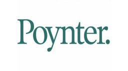 The Poynter Institute