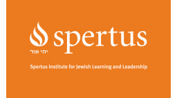 Spertus Institute