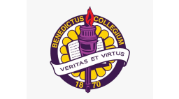Benedict College