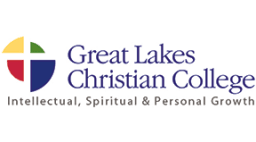 Great Lakes Christian College