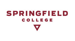Springfield College