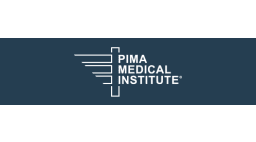 Pima Medical Institute