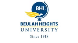 Beulah Heights University