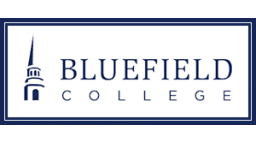 Bluefield College
