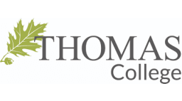 Thomas College