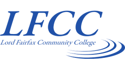 Lord Fairfax Community College Online