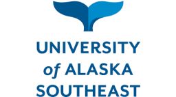 University of Alaska Southeast