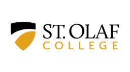 St. Olaf College