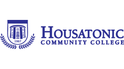 Housatonic Community College