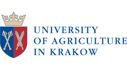 University of Agriculture in Krakow