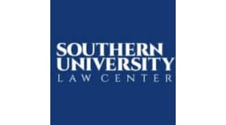 Southern University Law Center