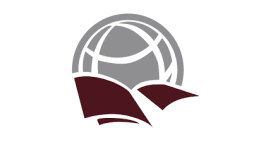Faith Baptist Bible College