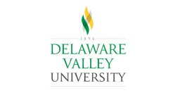Delaware Valley University