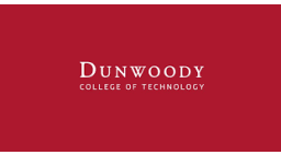 Dunwoody College of Technology