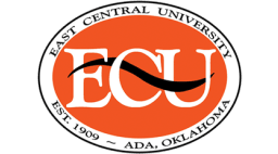 East Central University