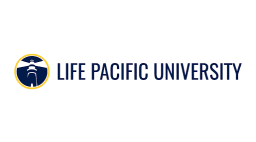 Life Pacific College