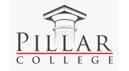 Pillar College