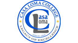 Casa Loma College