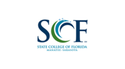 State College of Florida