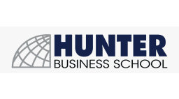 Hunter Business School