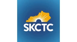 Southeast Kentucky Community & Technical College