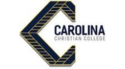Carolina Christian College