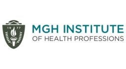 MGH Institute of Health Professions