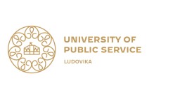 Ludovika University of Public Service