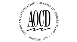 American Osteopathic College of Dermatology