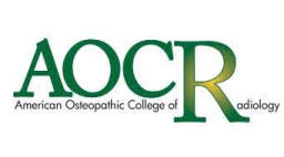 American Osteopathic College Of Radiology