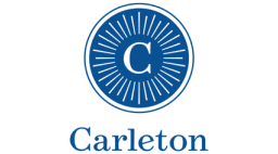 Carleton College