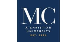 Mississippi College School of Education