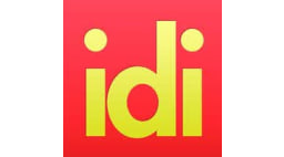 Interior Designers Institute