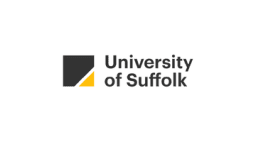 University of Suffolk