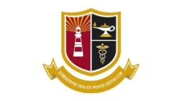 Jersey College