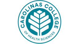 Carolinas College Of Health Sciences