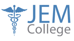 JEM College