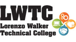 Lorenzo Walker Technical College