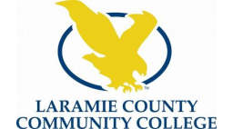 Laramie County Community College