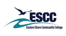 Eastern Shore Community College