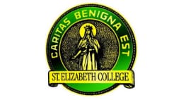 St. Elizabeth College Of Nursing