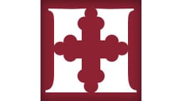 Hellenic College Holy Cross