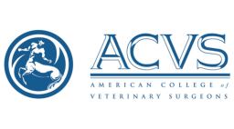 American College Of Veterinary Surgeons