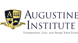 Augustine Institute