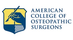 American College Of Osteopathic Surgeons