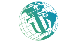 International Technological University