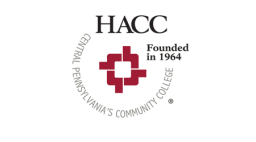 Central Pennsylvania's Community College - Harrisburg Area Community College (HACC)