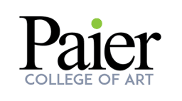 Paier College of Art