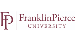 Franklin Pierce University